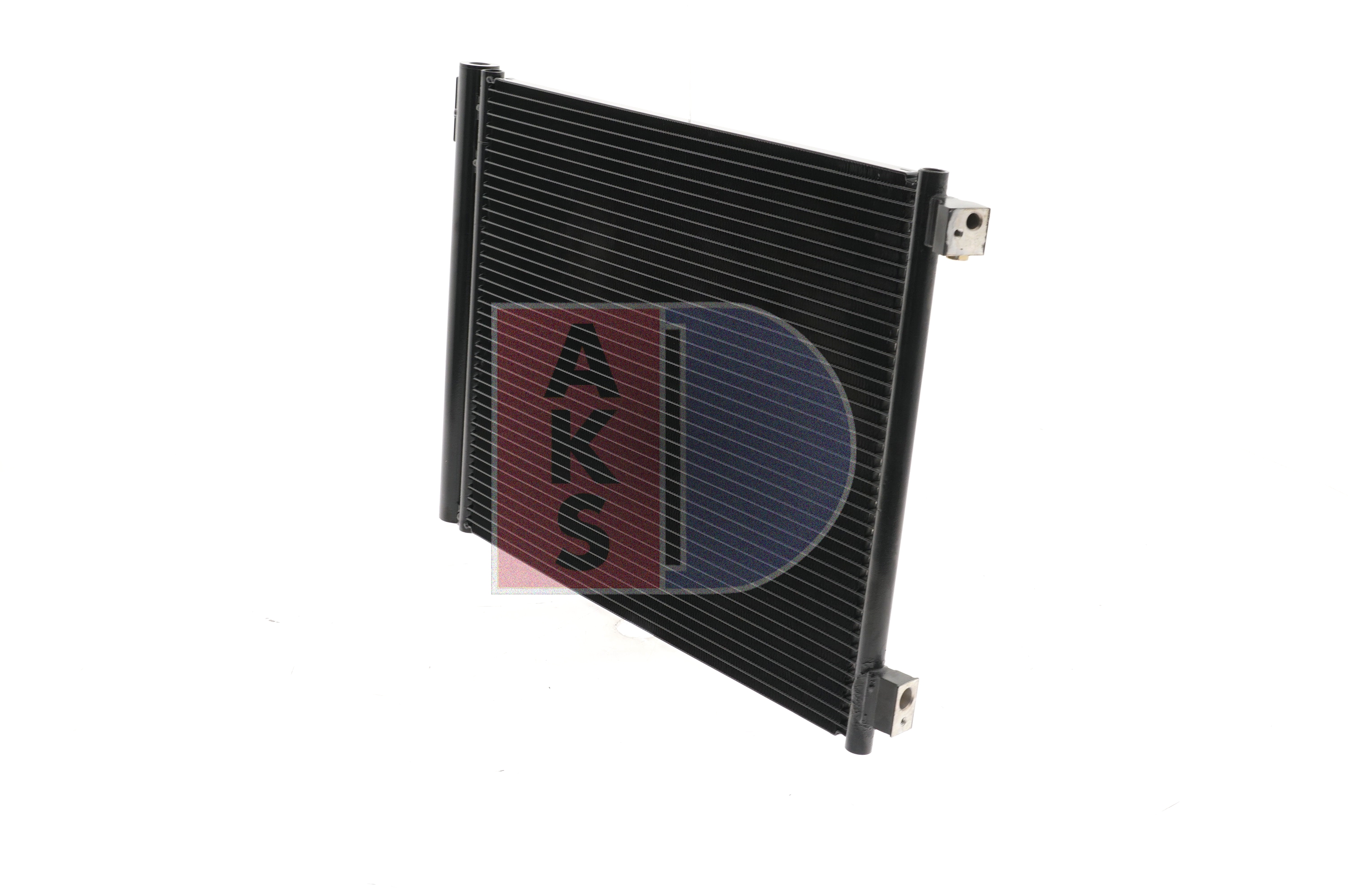 921011HC1A OE AKS DASIS Kondensator, klimaanlegg 072064N