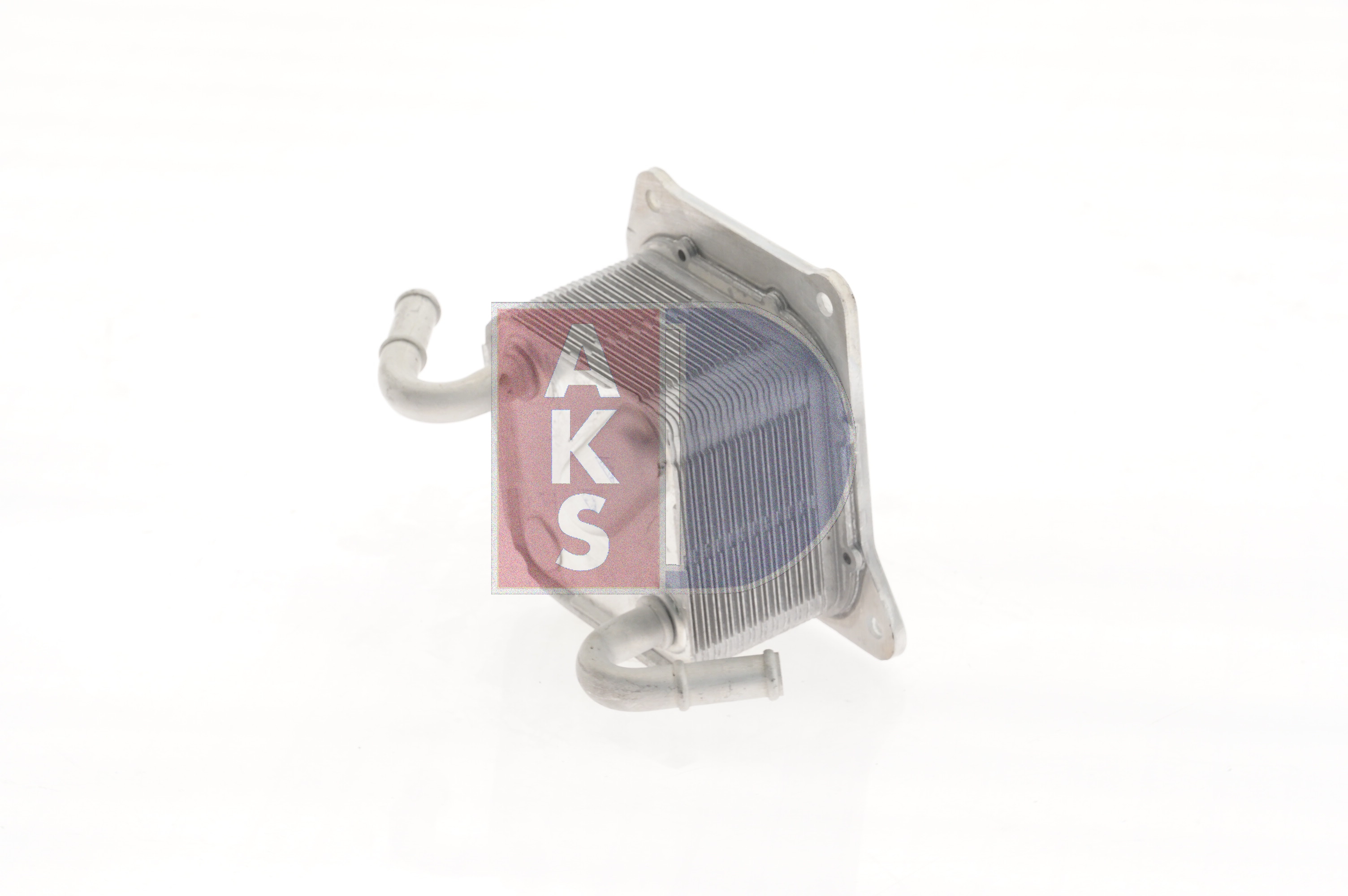 AKS DASIS Ölkühler 076004N