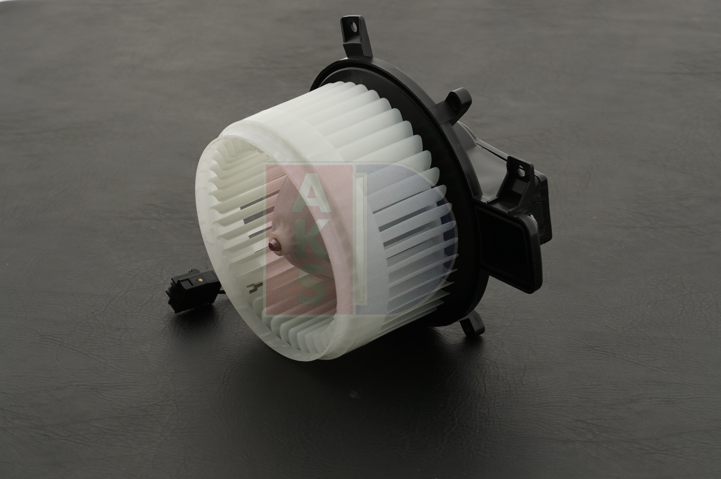 AKS DASIS 528058N 2020 Routan Van Air conditioning