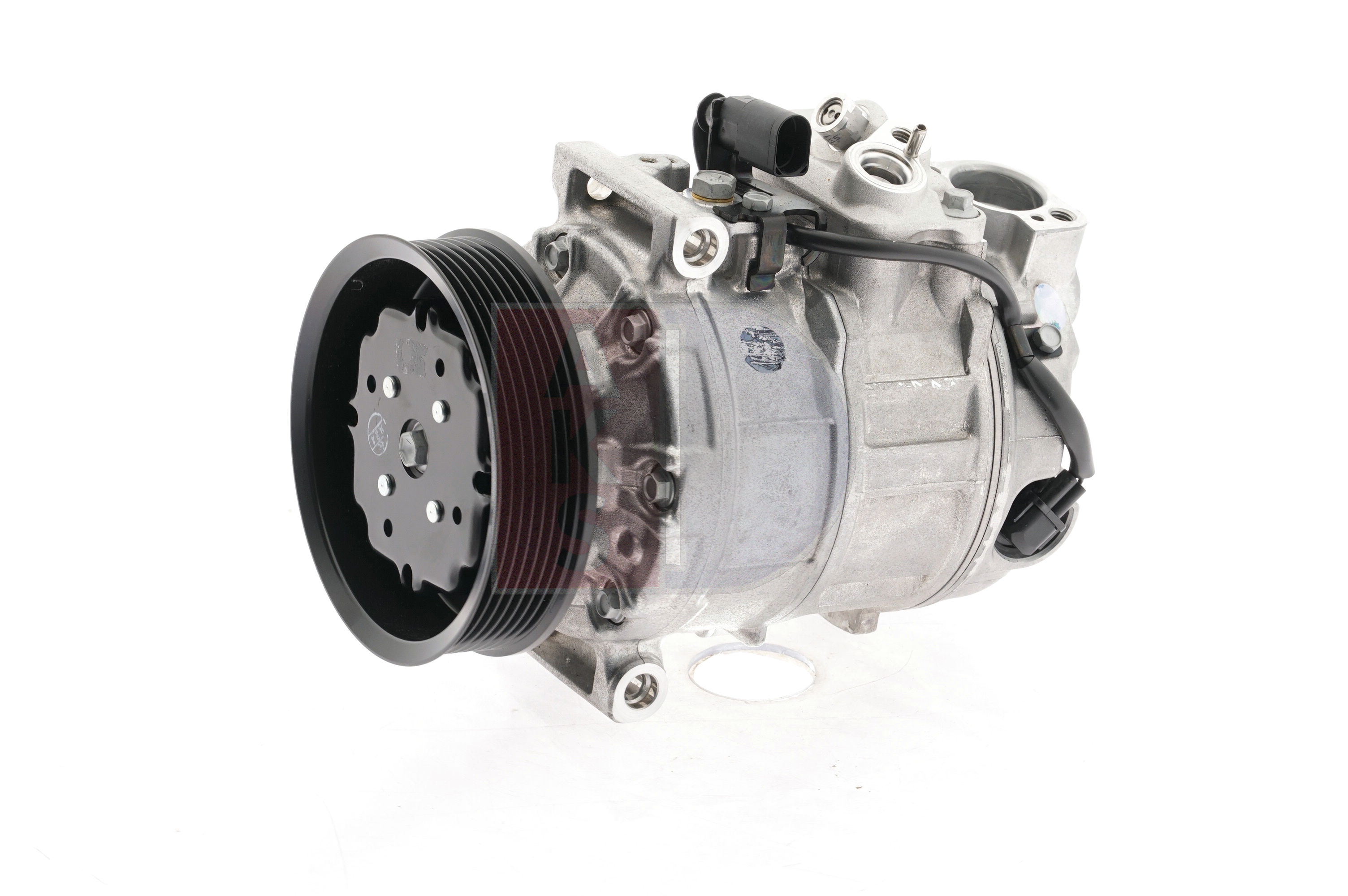 AKS DASIS Ilmastoinnin kompressori 852926N