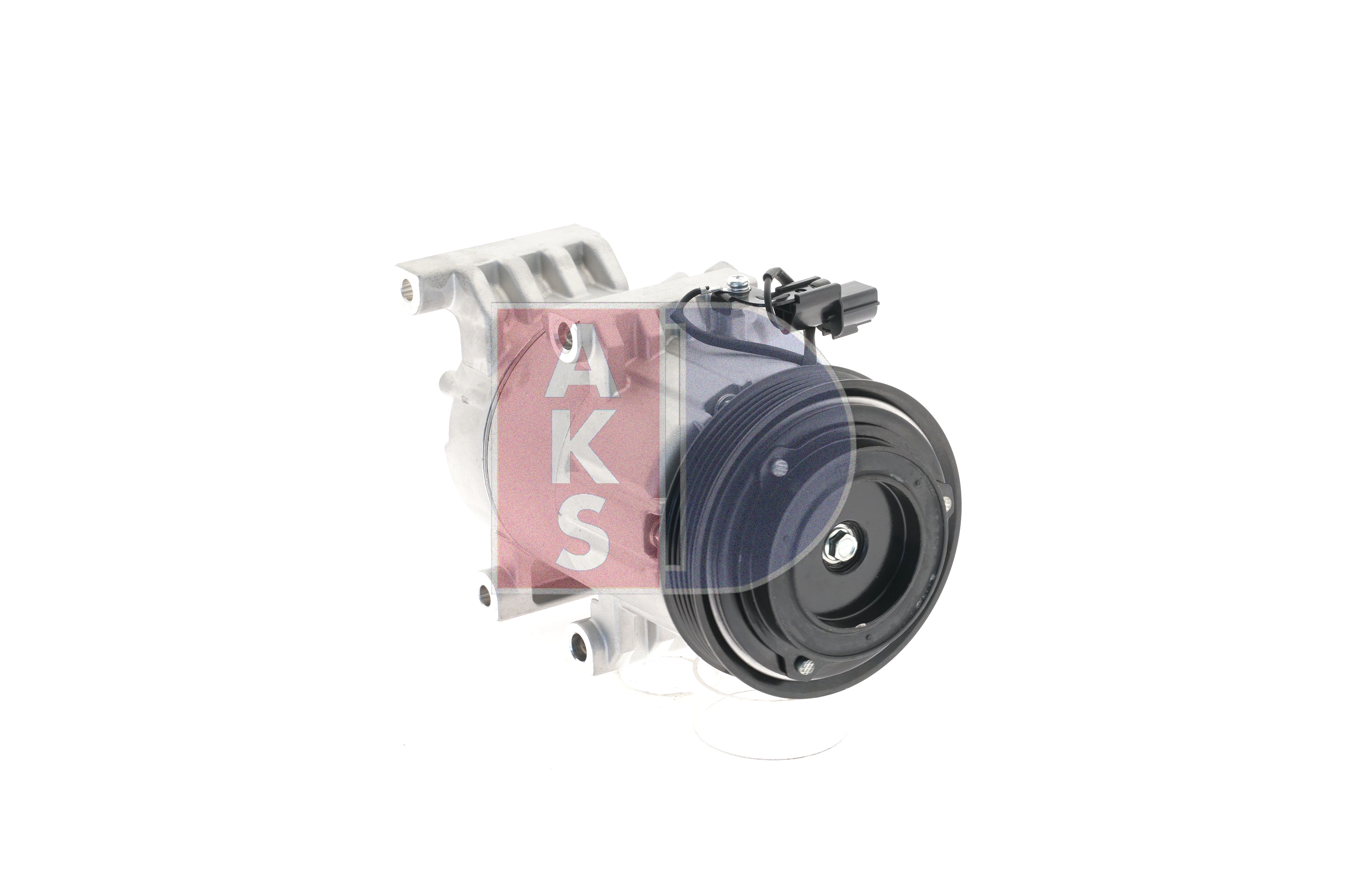AKS DASIS 852934N Hyundai i30 GD aircopomp original