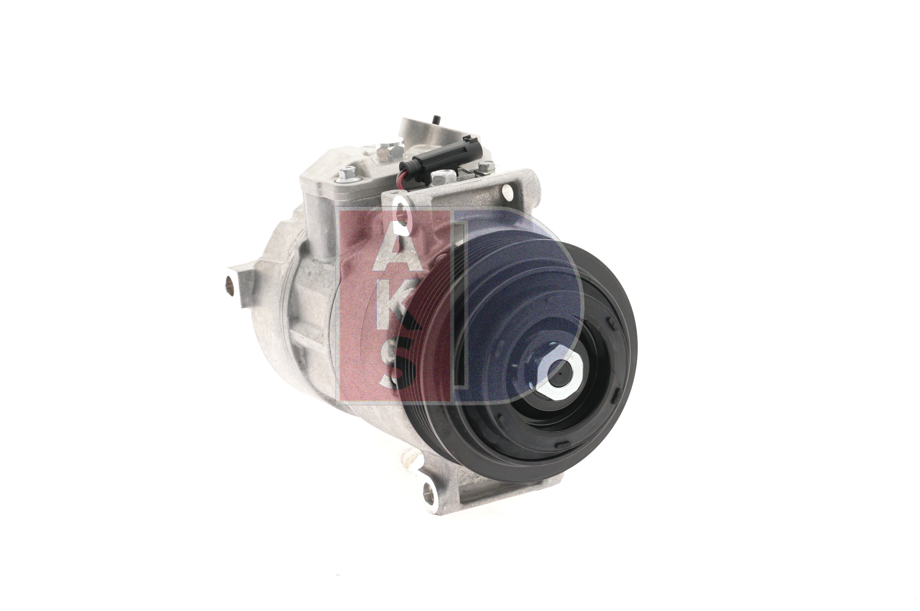 AKS DASIS AC-kompressor 852935N