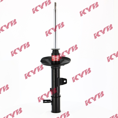 KYB Schokdemper 3330056