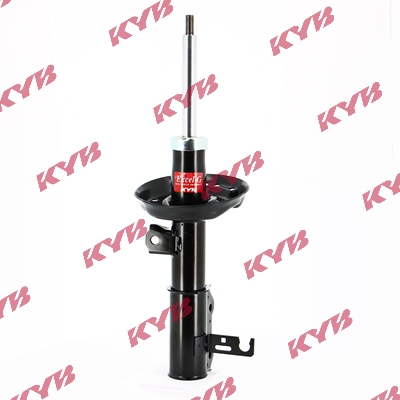 13419921 OE KYB Stoßdämpfer 3340161
