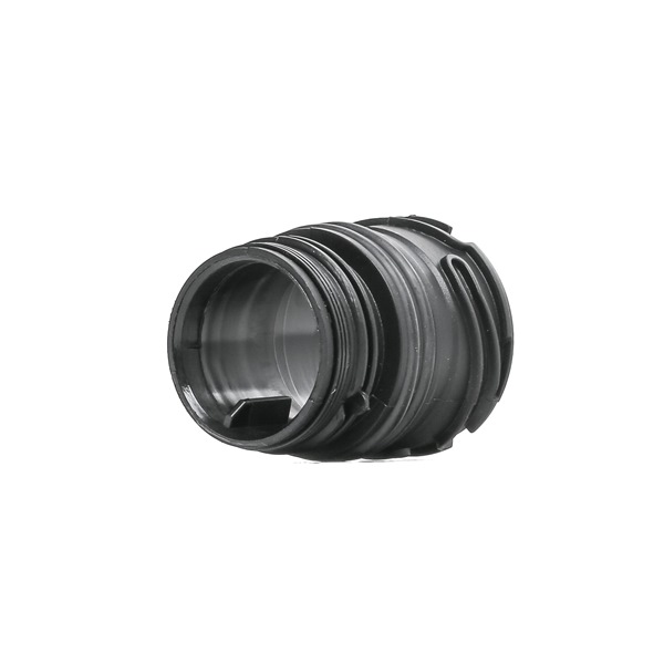METZGER 0899064 Модуль управления коробкой передач BMW X3 (E83) xDrive 20 d Дизель 177 л.с. 2009