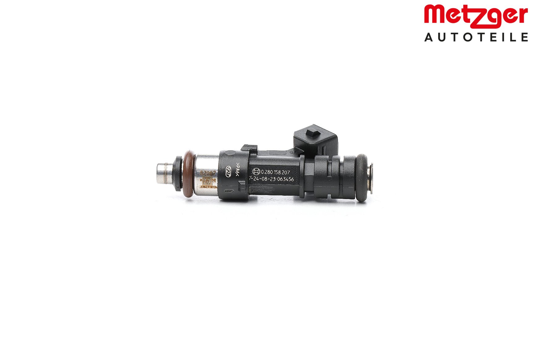 METZGER Válvula injectora 0920008
