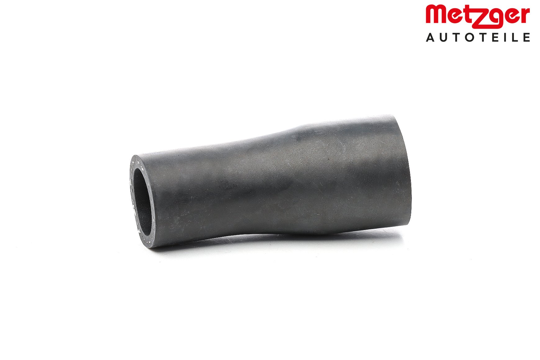 METZGER 2400299 Turbon letkut BMW X3 (G01, F97) xDrive 20 d Diesel 190 hv 2020