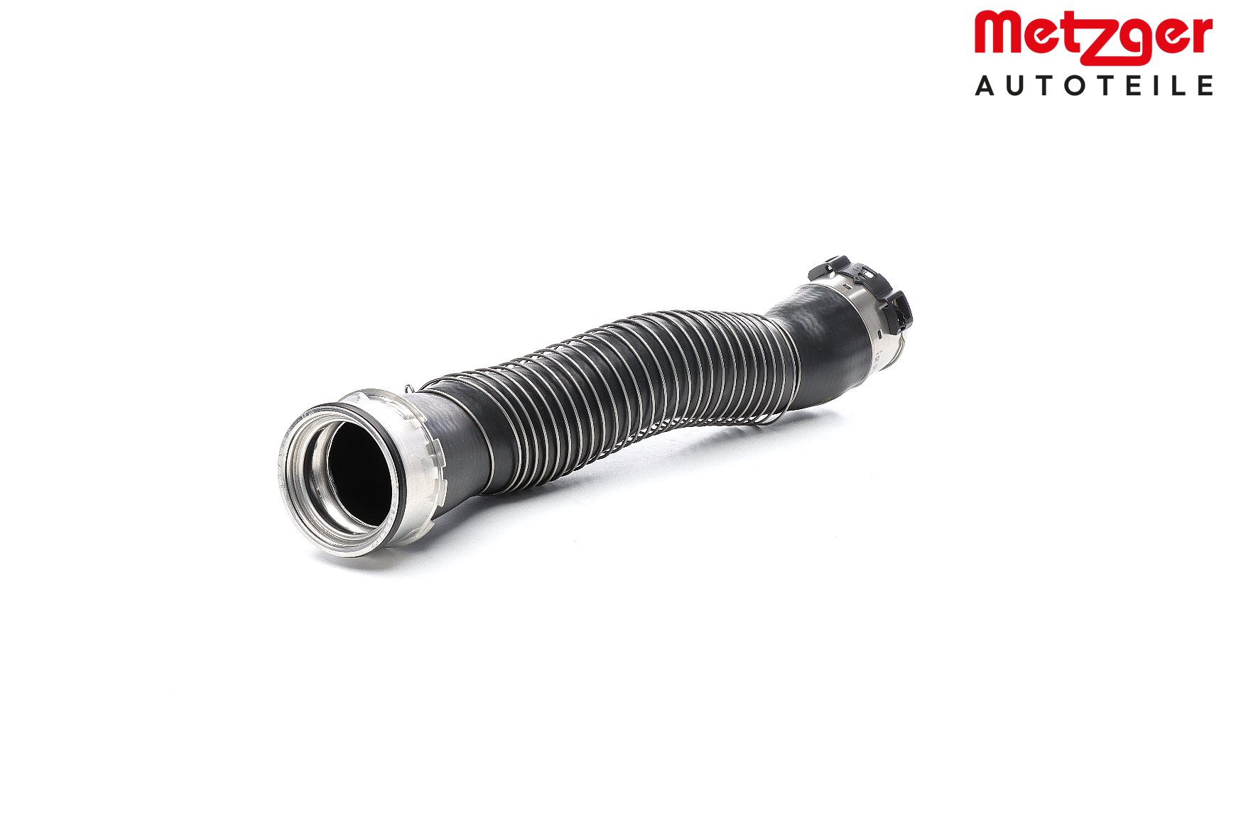 7797482 OE METZGER Gaine de suralimentation 2400304