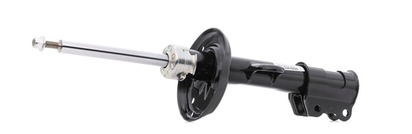 MAGNETI MARELLI 357123070200 FIAT TIPO Iskunvaimennin