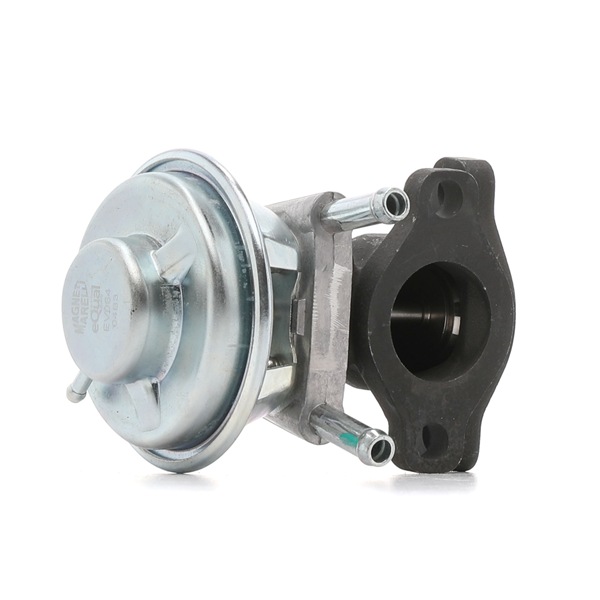 MAGNETI MARELLI EGR-ventil 571822112064