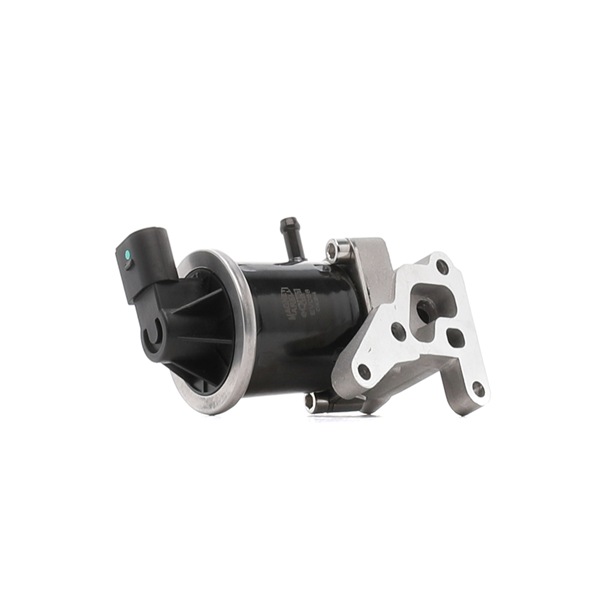 030131503F OE MAGNETI MARELLI Vanne EGR 571822112068