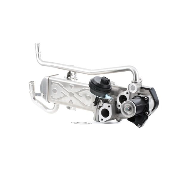 03L131512AN OE MAGNETI MARELLI AGR-Modul 571822112069