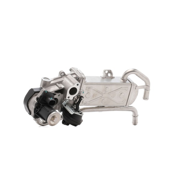 03P131512B OE MAGNETI MARELLI EGR valve 571822112070