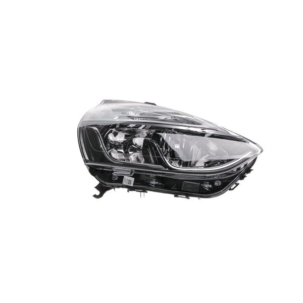 Pirkti MAGNETI MARELLI Priekinis žibintas 712105911110