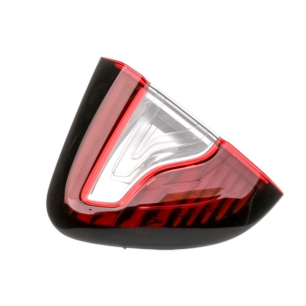 714000028643 MAGNETI MARELLI feu arrière RENAULT MEGANE