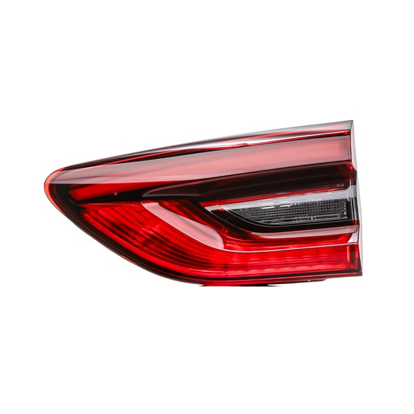 714020580802 MAGNETI MARELLI Tail light for VAUXHALL OMEGA