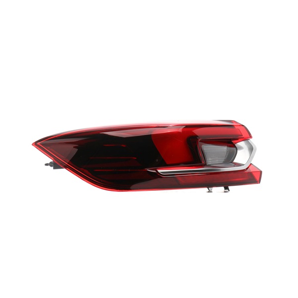 MAGNETI MARELLI Piloto trasero 714020590703