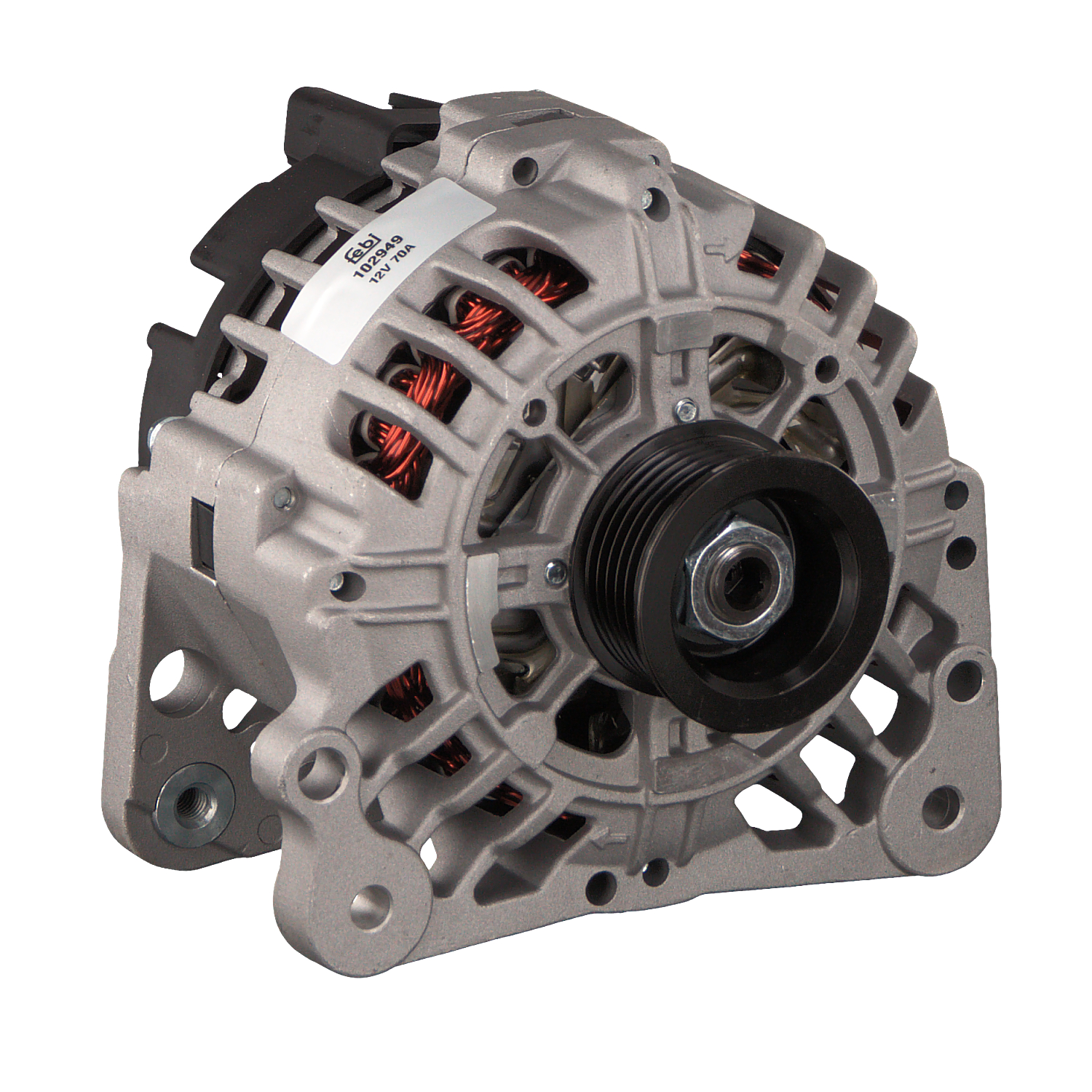 03D903025H OE FEBI BILSTEIN Dynamo 102949