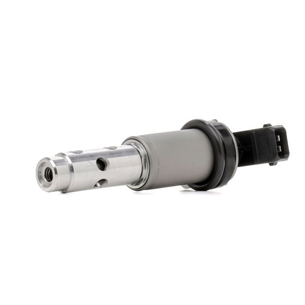 Regelklep, nokkenasregeling FEBI BILSTEIN 103360 geschikt voor BMW goedkope