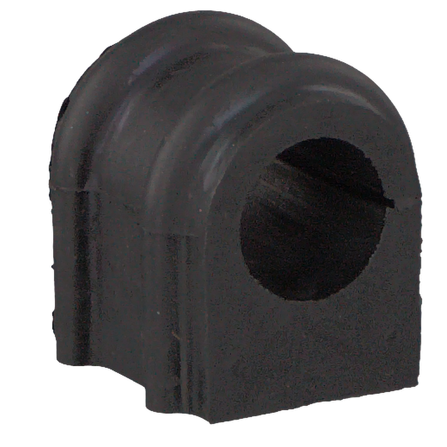 Stabilisatorstang rubber FEBI BILSTEIN 103438 geschikt voor HYUNDAI goedkope