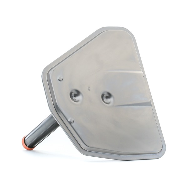 FEBI BILSTEIN Filtre à huile boîte automatique SCIROCCO 103553
