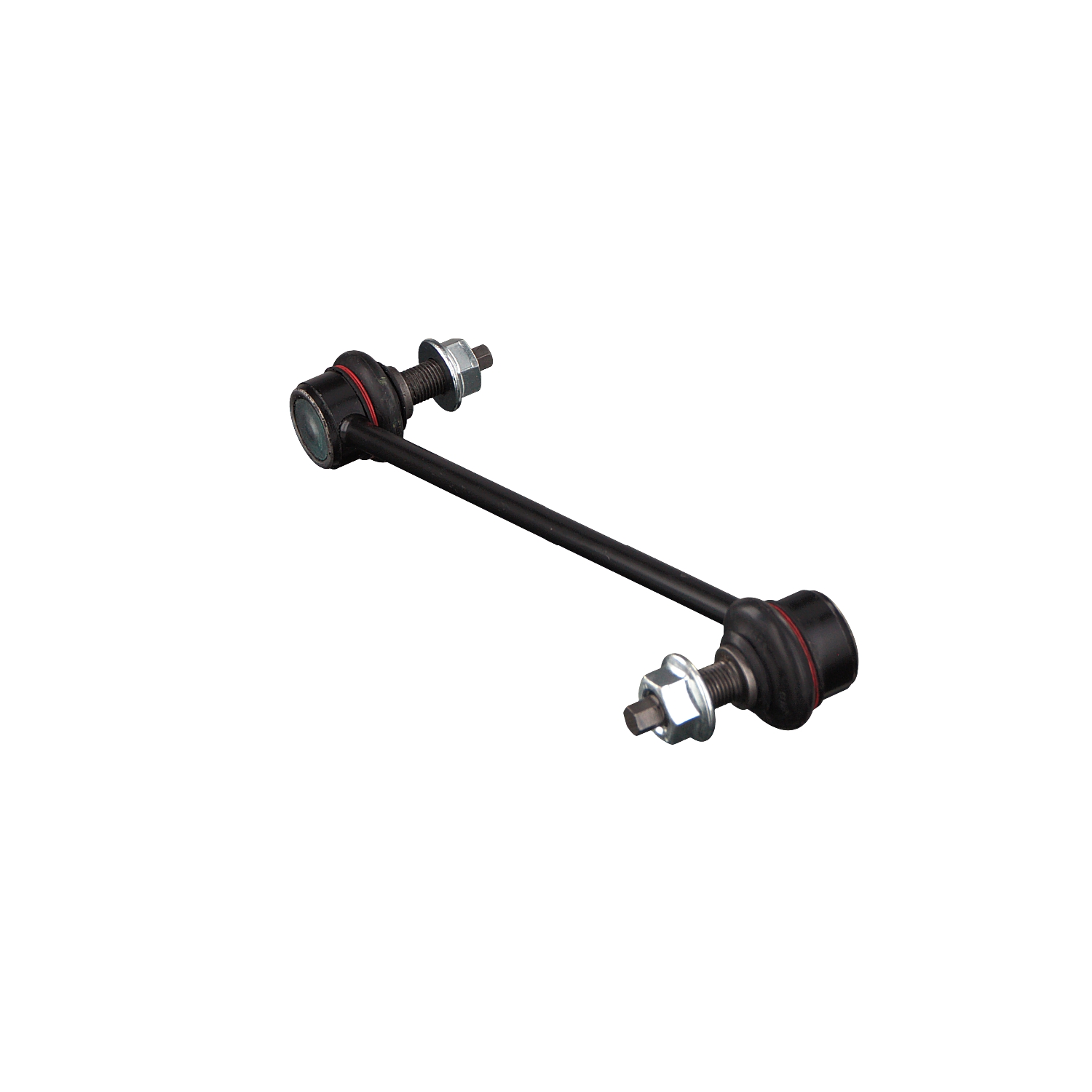 Original Hyundai i30 FEBI BILSTEIN Pendelstütze 103604
