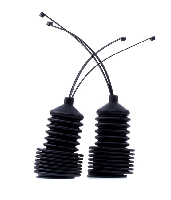 7700781095 OE FEBI BILSTEIN Jeu de joint-soufflet, direction 103645