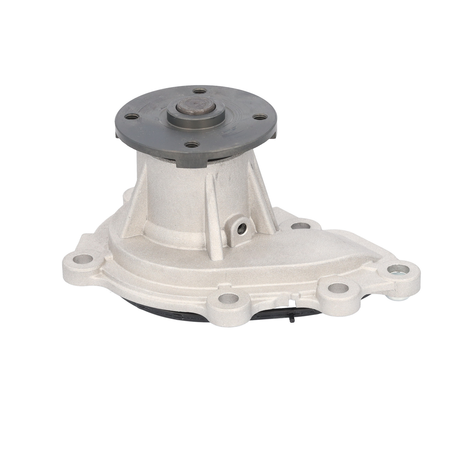 Wasserpumpe FEBI BILSTEIN 103671