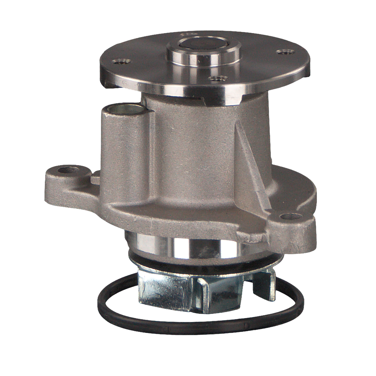 Wasserpumpe FEBI BILSTEIN 103672