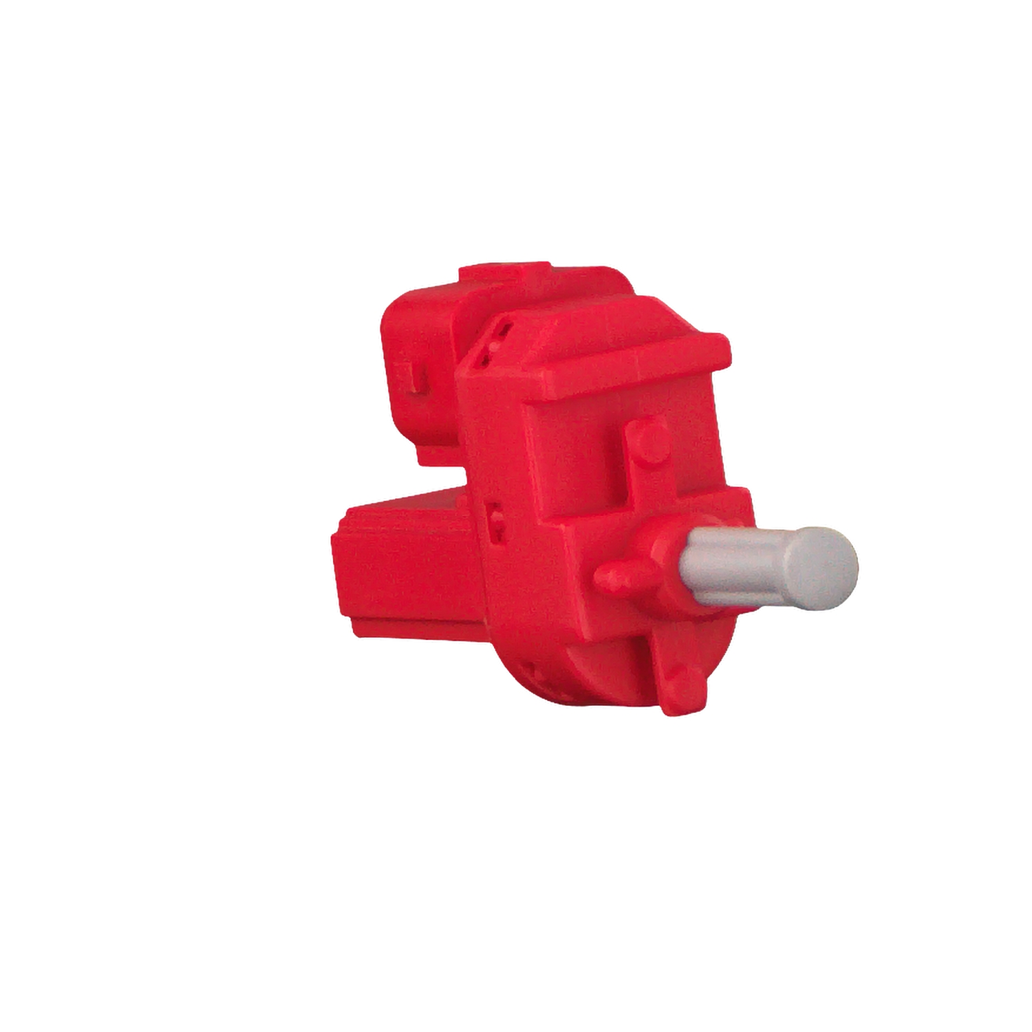 FEBI BILSTEIN Remlichtschakelaar 103675