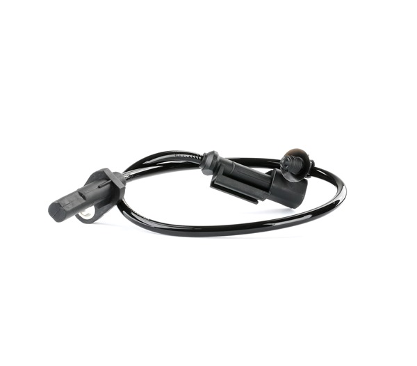 TRISCAN 8180 16156 Sensor ABS FORD TRANSIT CUSTOM