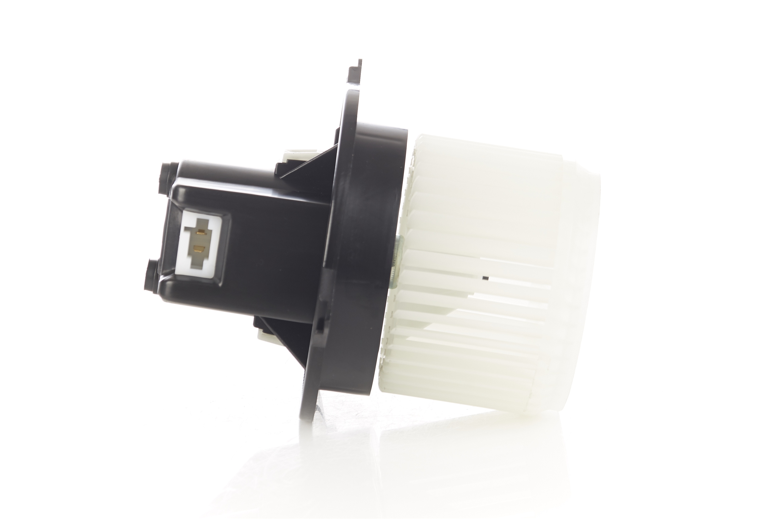 NISSENS Interior Blower 87305