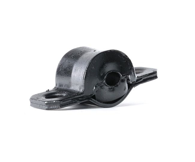 Silent bloc de barre stabilisatrice MOOG FI-SB-15686 appropriées pour FIAT, LANCIA pas cher