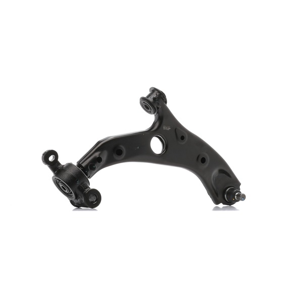 MOOG MDWP15092 Querlenker Mazda 3 2016