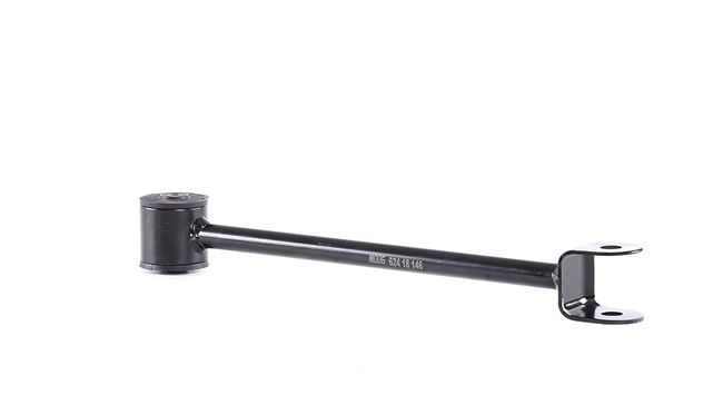 Original Nissan X-TRAIL MOOG Achslenker NI-TC-15735