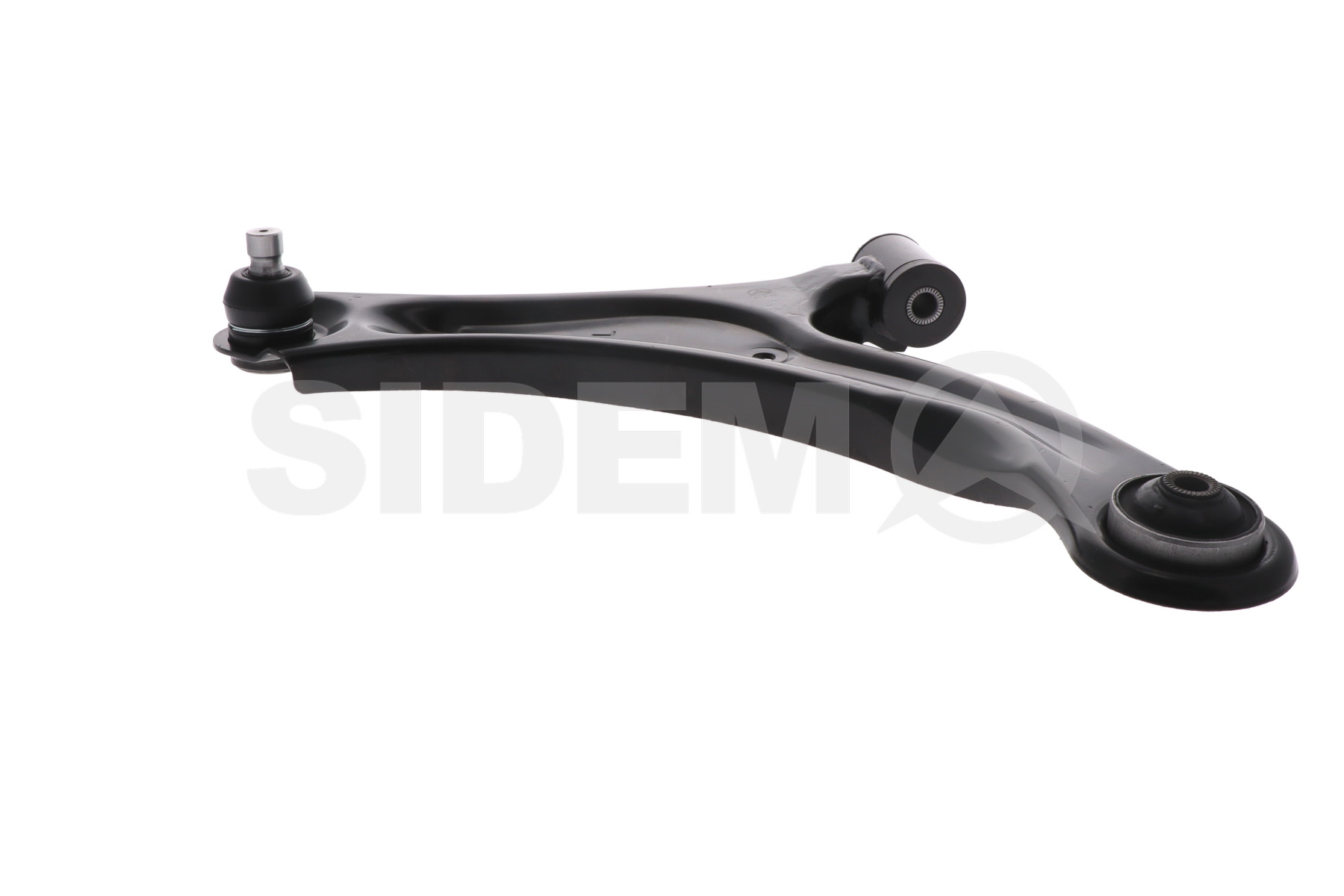 Original Suzuki IGNIS SIDEM Achslenker 77372