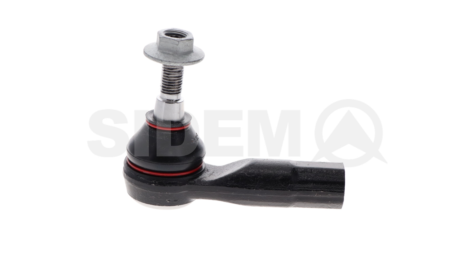 Endeledd SIDEM 93238 som passer til JEEP rimelig