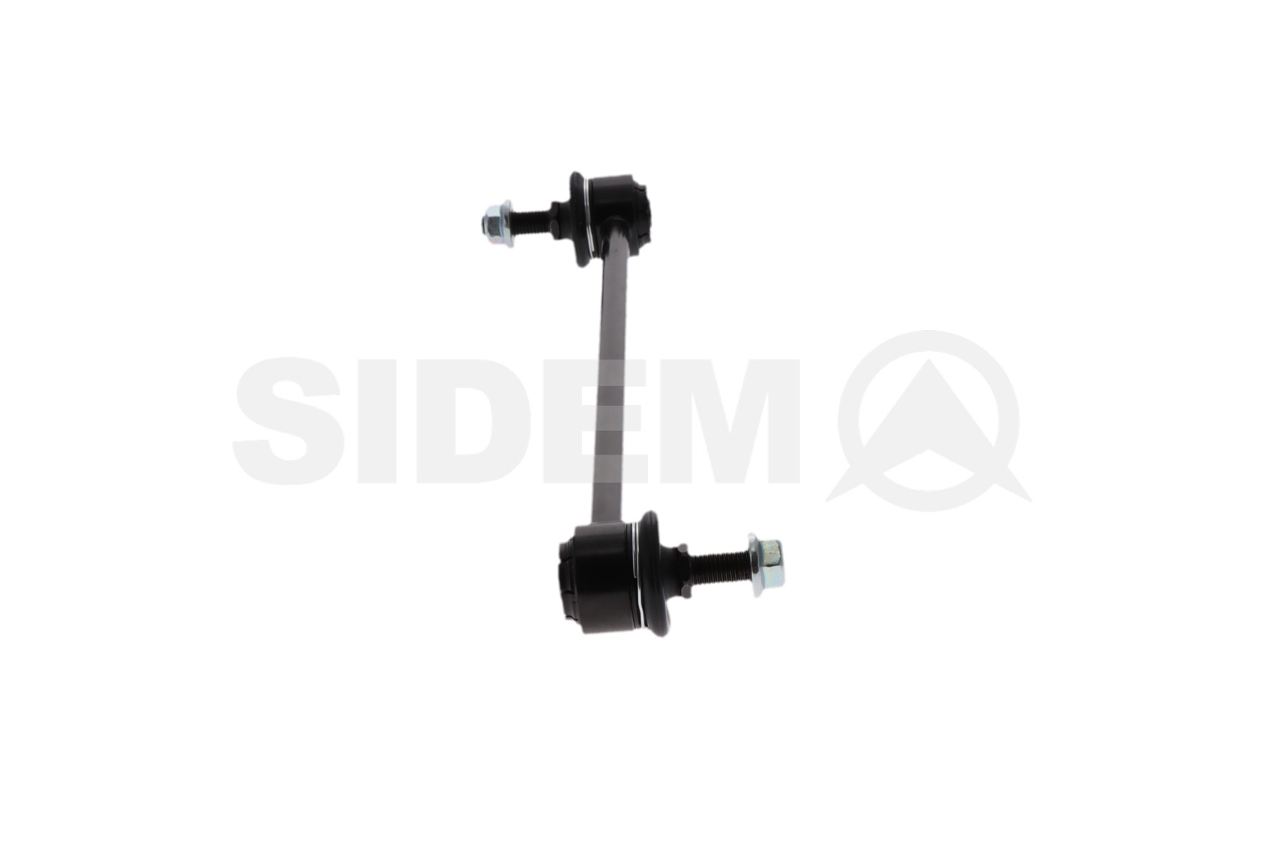 Acheter SIDEM Biellette de barre stabilisatrice 93263