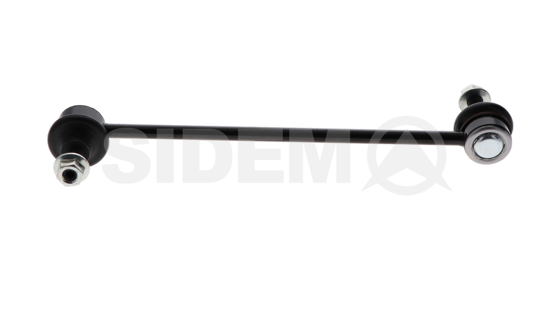 Koppelstange SIDEM 93264