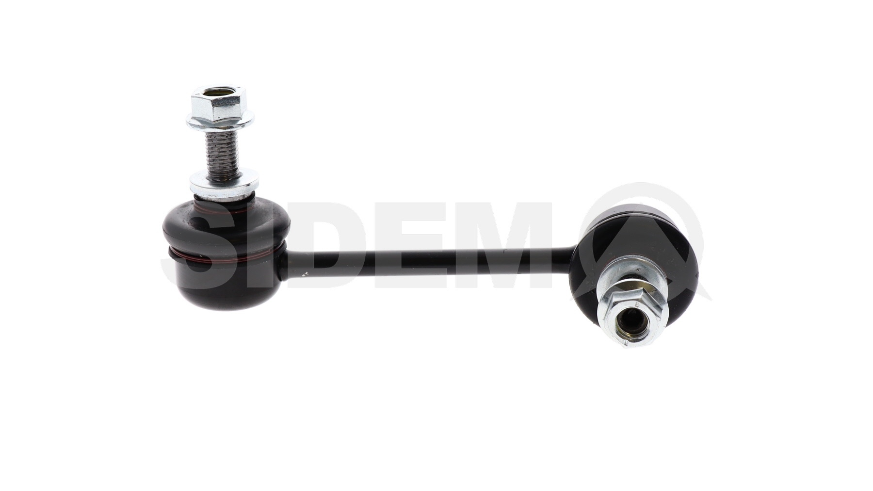 SIDEM Anti-roll bar link 93266