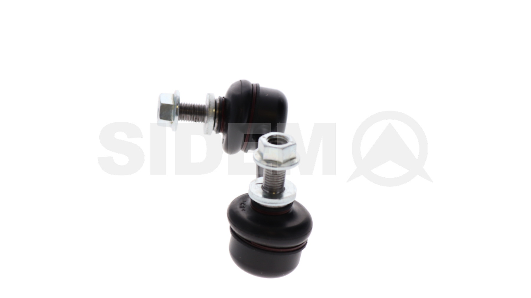 Bielletta barra stabilizzatrice SIDEM 93267 adatti per JEEP prezzi economici
