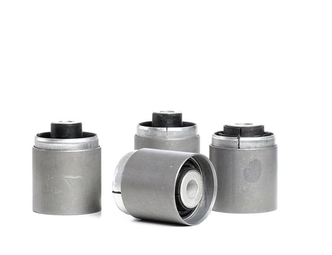 314 753 0000/HD MEYLE Reparatursatz, Querlenker hinten und vorne Preis