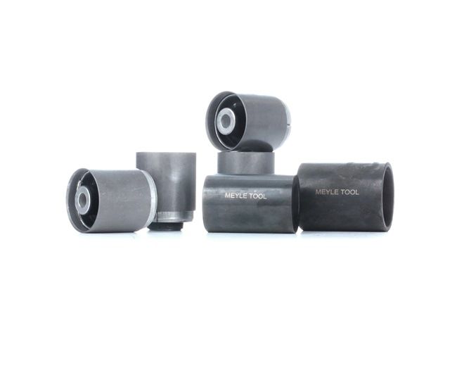 314 754 0000/HD MEYLE Reparatursatz, Querlenker kaufen