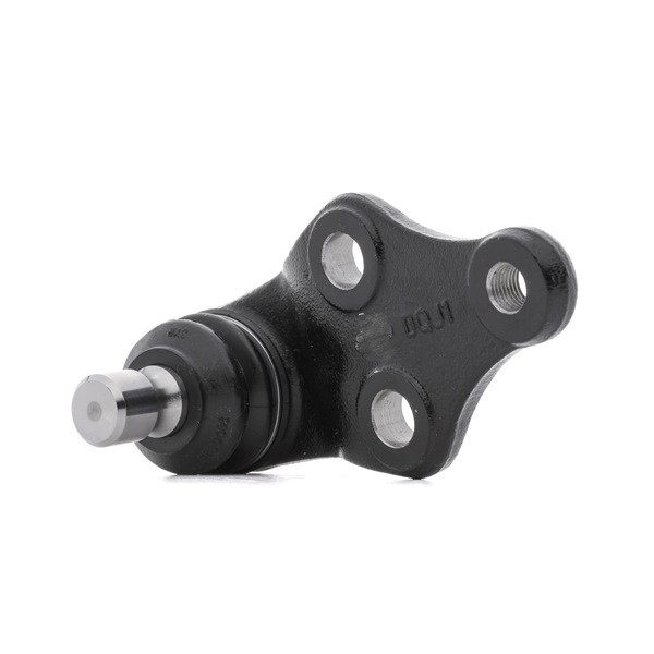 2017 KIA CEE'D Suspension ball joint TRW JBJ1163