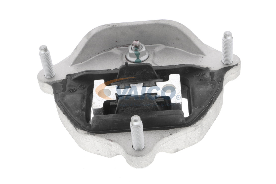 VAICO V10-1796 Getriebehalter AUDI A4 B8 Avant (8K5) 1.8 TFSI Benzin 170 PS 2014