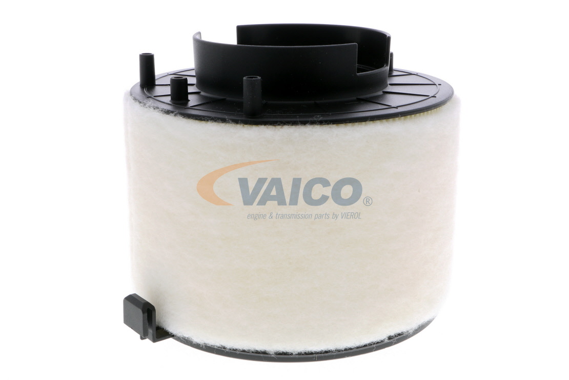 VAICO V10-2178 Filtre d'air Audi A5 8t3 2.0 TDI quattro Diesel 190 CV 2015 prix