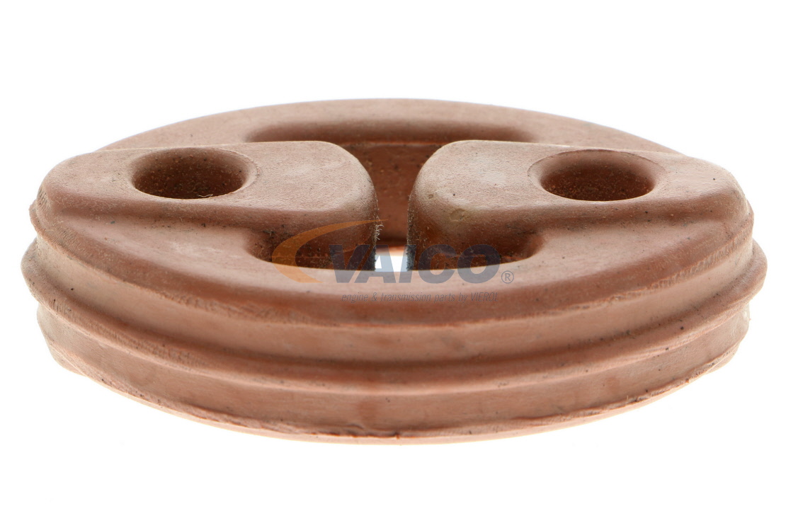 V10-2302 VAICO 1K0253144AP Halter, Abgasanlage