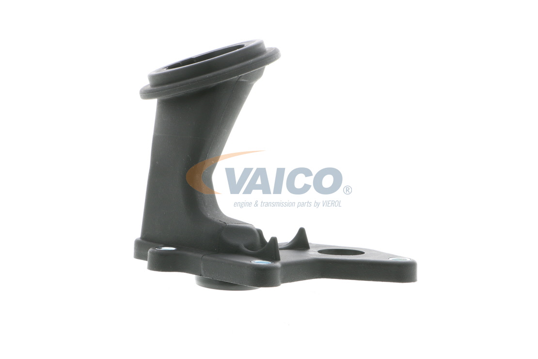 VAICO V10-3487 Крышка маслозаливной горловины / прокладка VW LT 28-46 II Platform/Chassis 2.5 TDI Дизель 95 л.с. 2005