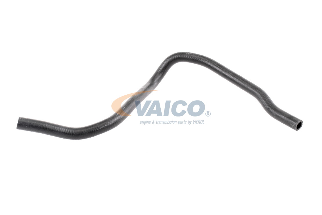 VAICO V20-1732-1 Шланги рулевого управления BMW E91 325 i xDrive бензин 218 л.с. 2012