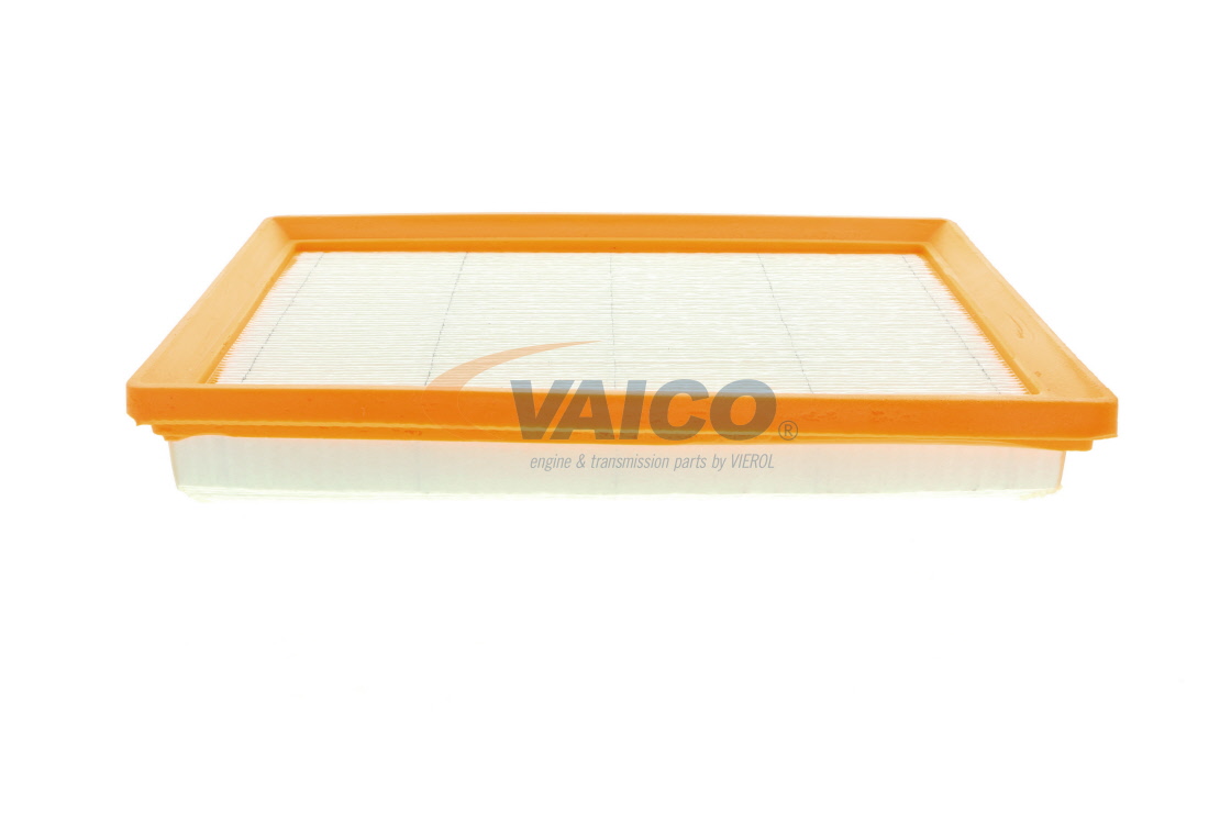 52027683 OE VAICO Filtro aria V24-0568